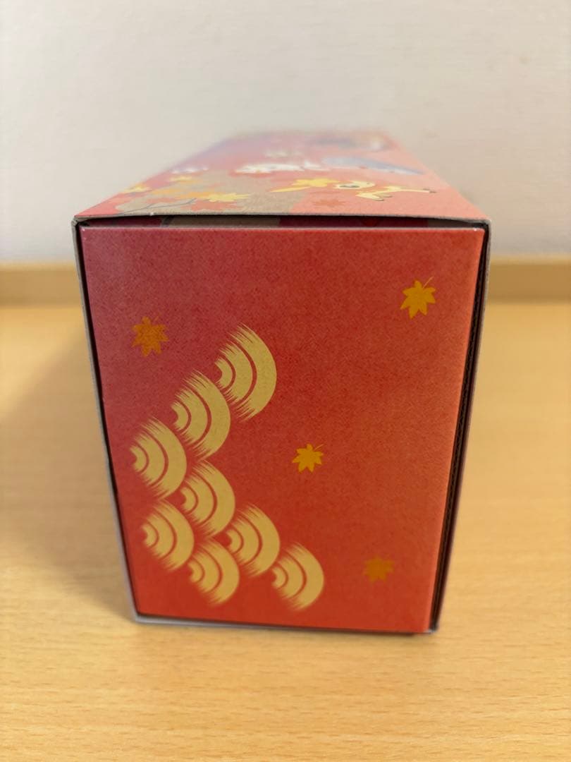 ポケモンセンター　ヒロシマ スペシャルBOX