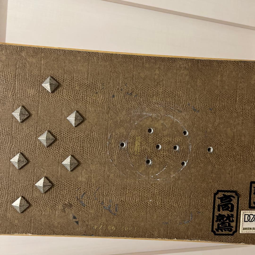 Burton Dominant 150 ドミナント