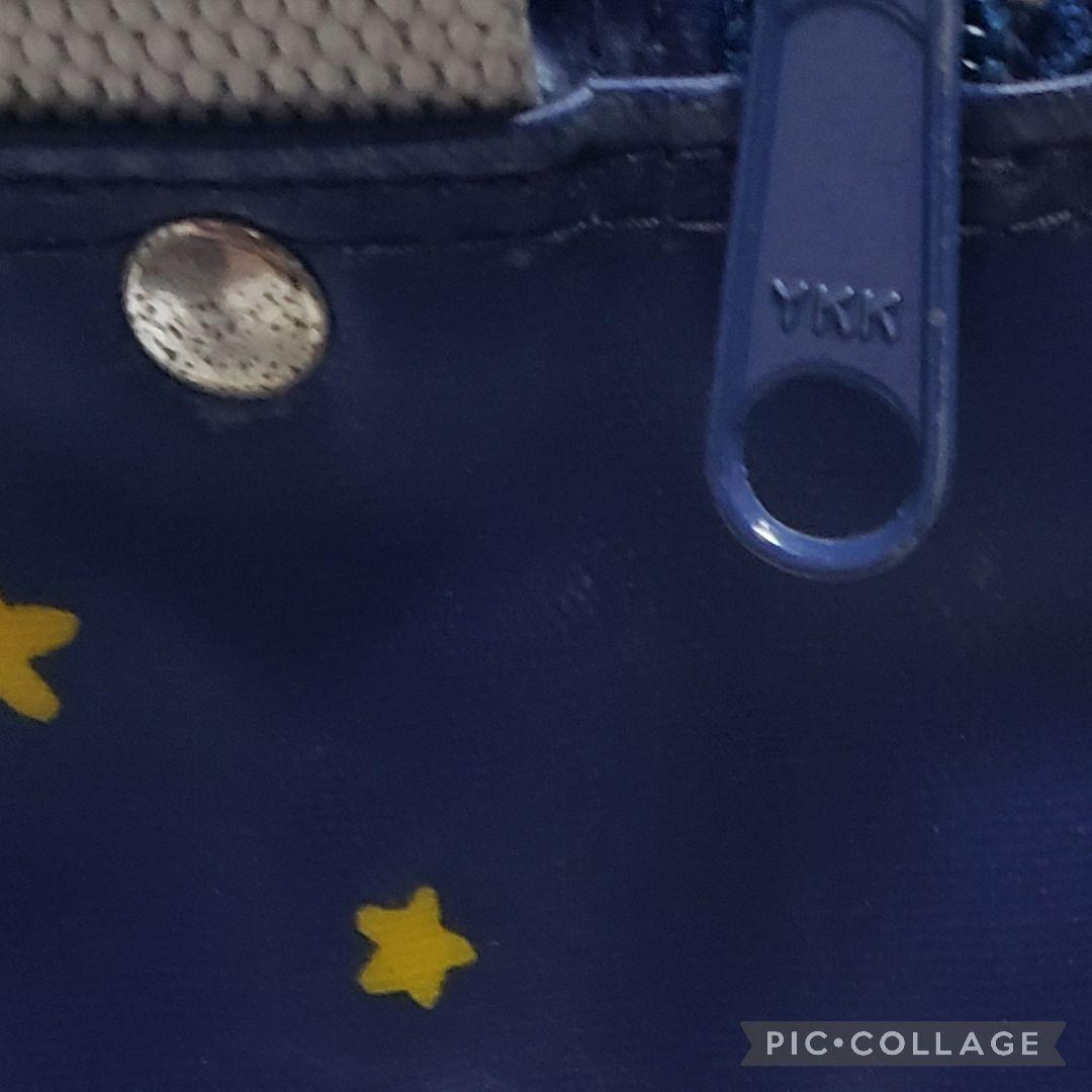 SNOOPY　Aviva 日本製　ショルダー　©️　ヴィンテージ　ウッドストック