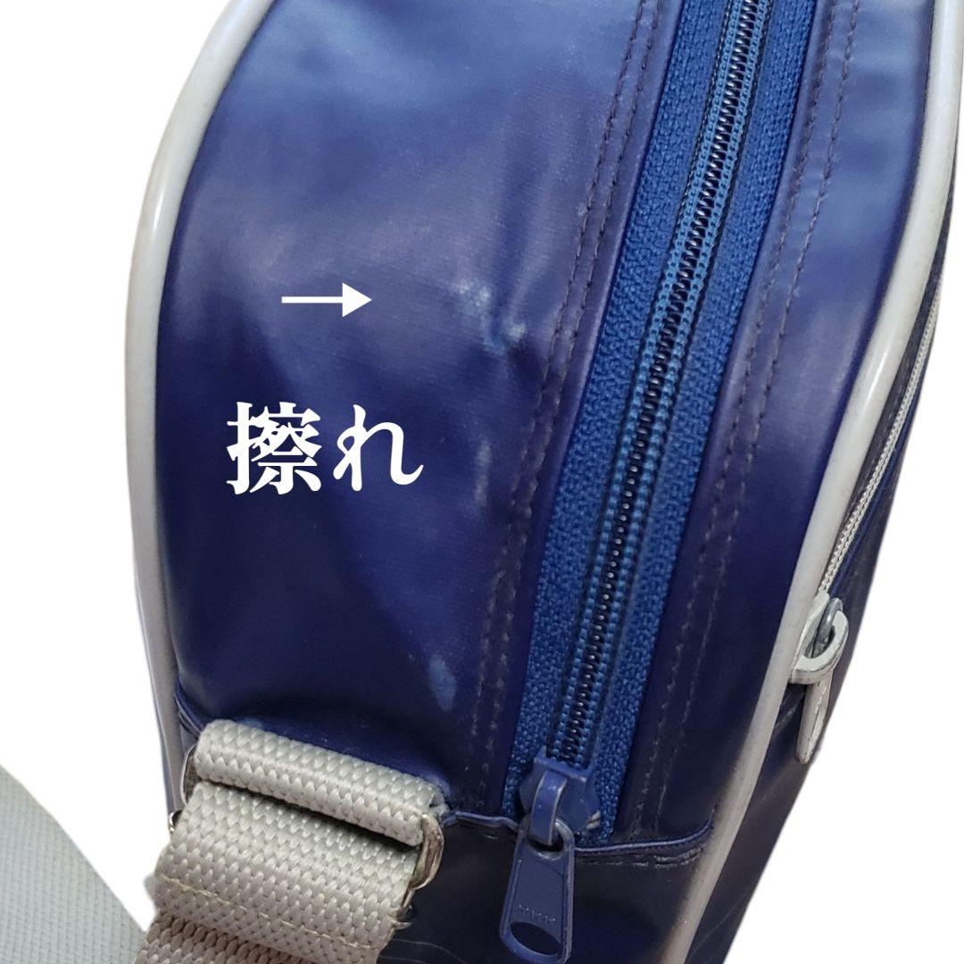 SNOOPY　Aviva 日本製　ショルダー　©️　ヴィンテージ　ウッドストック