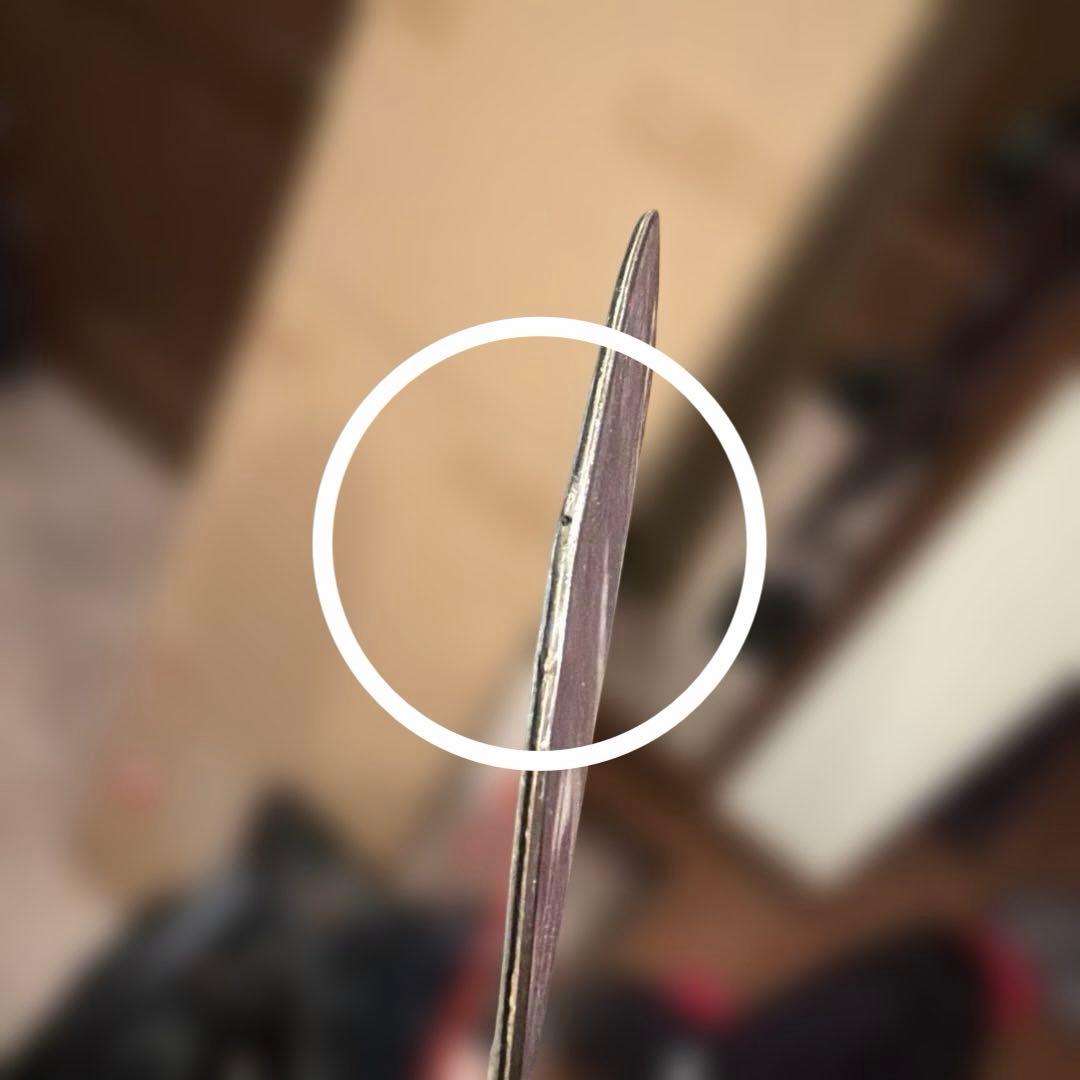 CAPiTA BIRDS OF A FEATHER 140 ソールカバー付き