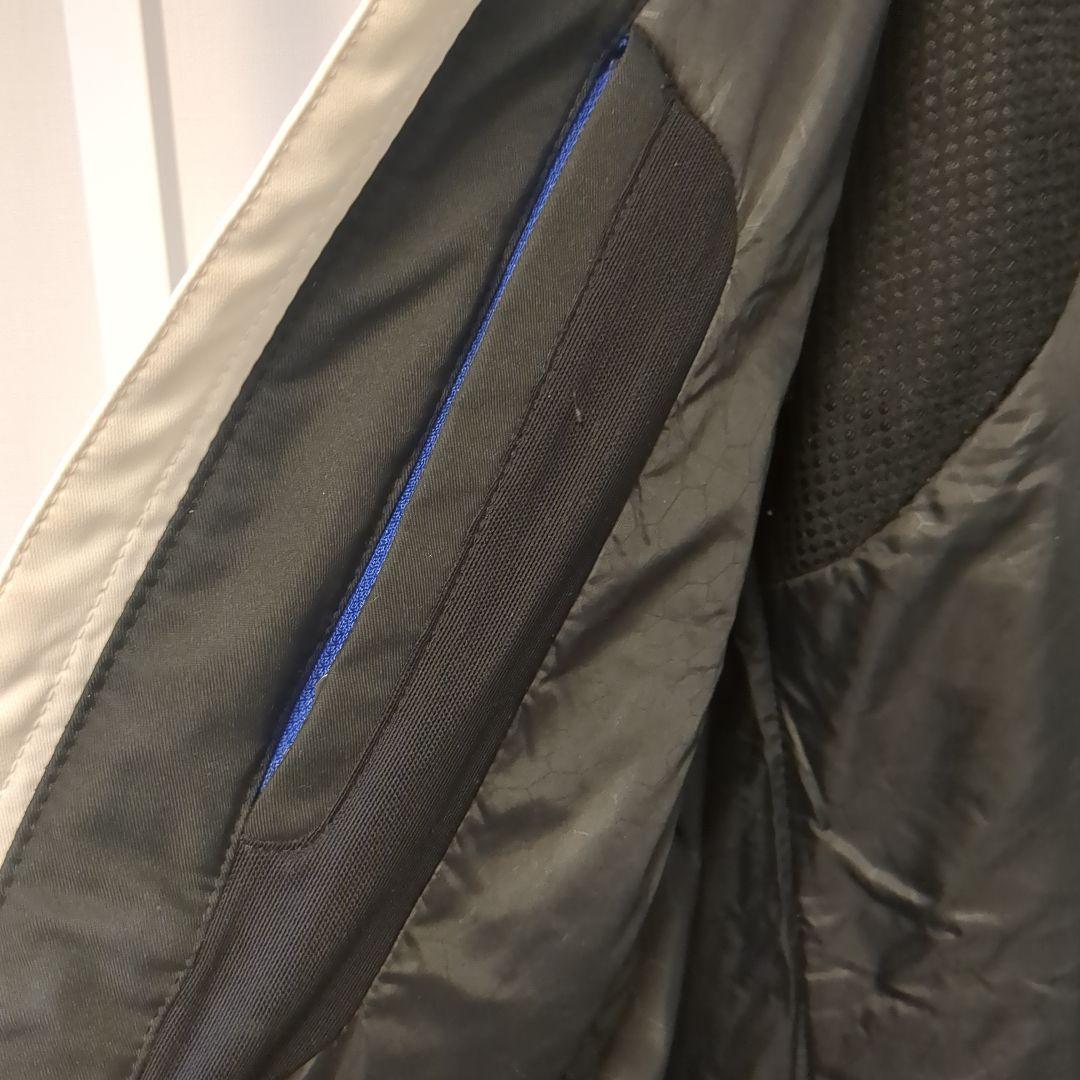 ラルフローレン　ジャンパー　150cm