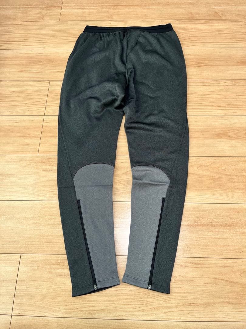 サッカー フットサル ナイキ ストライクテックパンツ