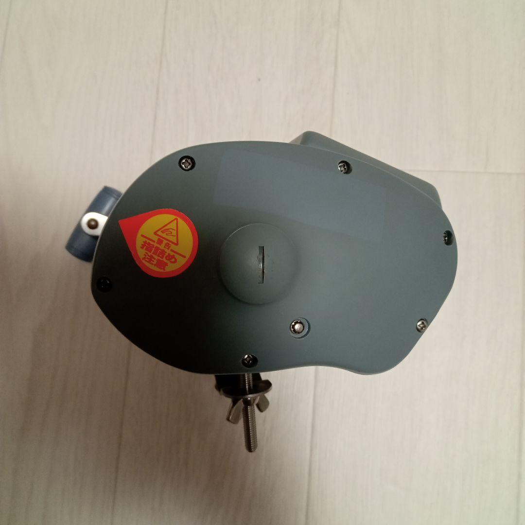 ミヤエポック CX-4HP 電動リール DC12V