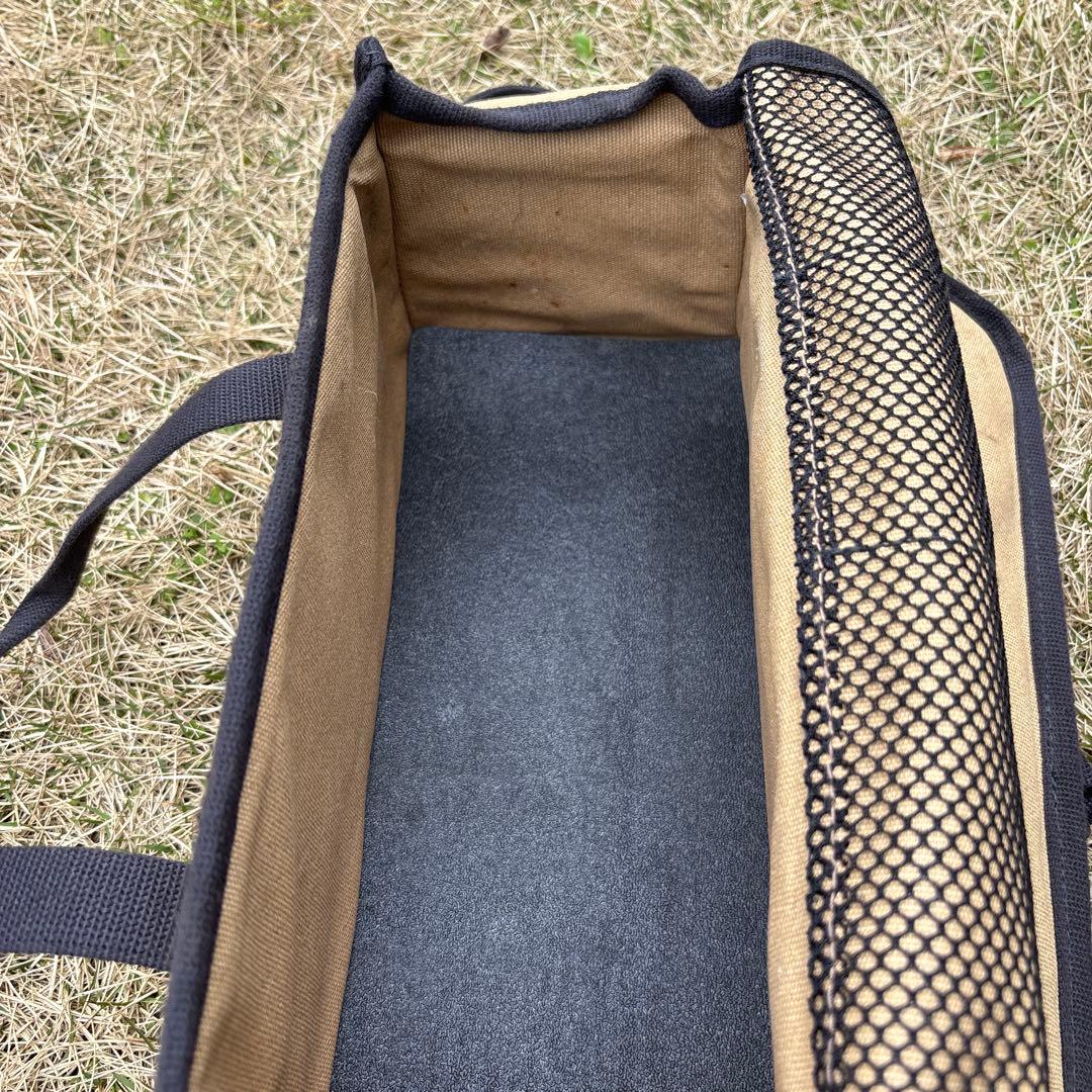 スノーピーク peak ペグハンマー PRO.CマルチコンテナSセット