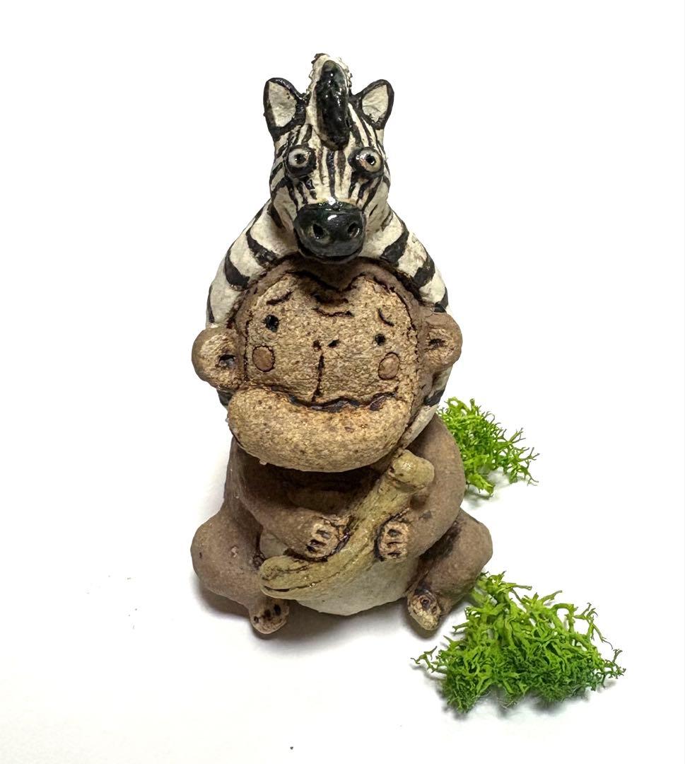 Oちゃん様