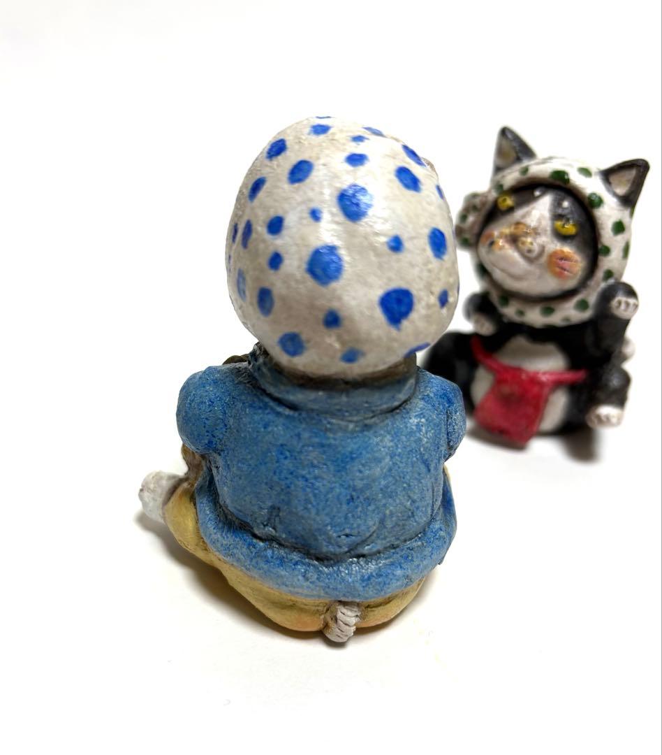 Oちゃん様