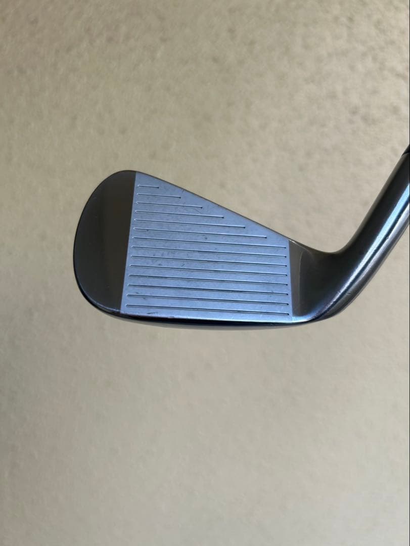 Callaway X Tour 3番アイアン
