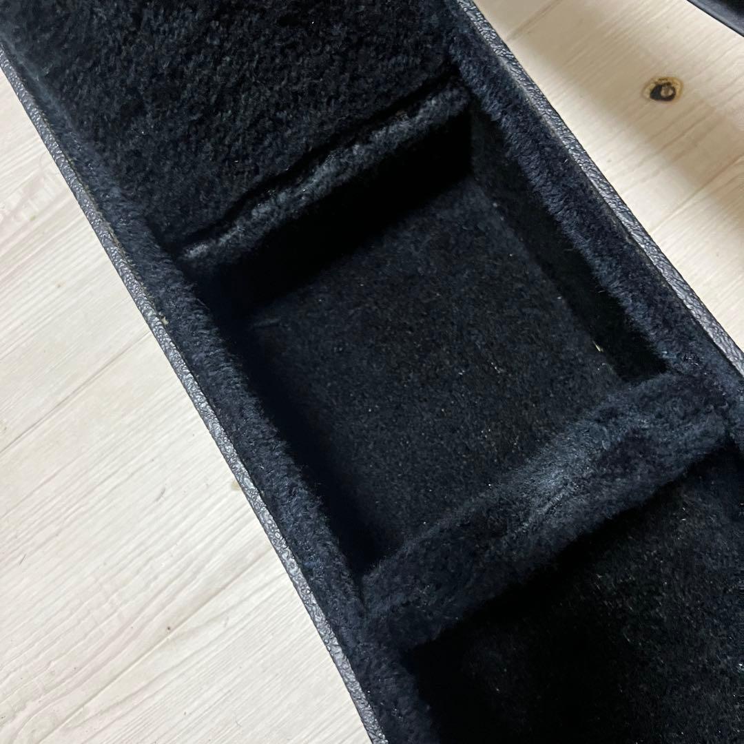 Ovation オベーション Celebrity Deluxe CC257