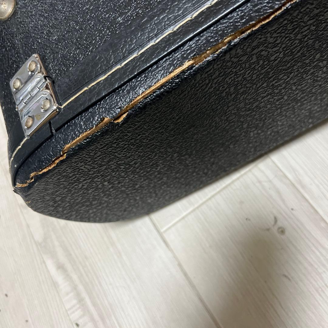 Ovation オベーション Celebrity Deluxe CC257