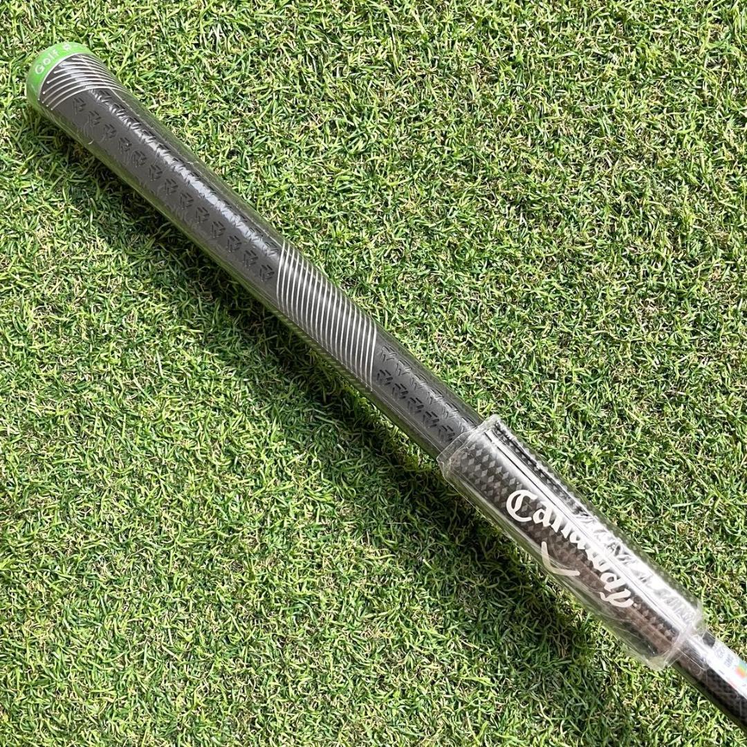 キャロウェイ エリート トリプルダイヤモンド ドライバー 1W 9.0° S 右