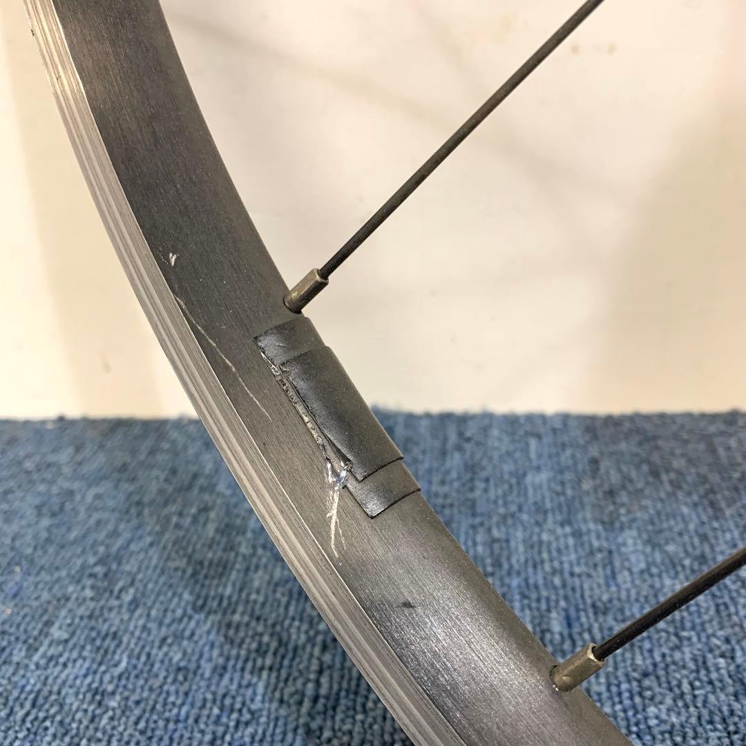 ボントレガー レース　ホイールBONTRAGER