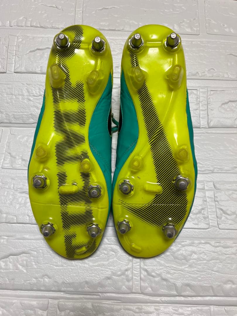 Nike サッカー 819680-30Y 10