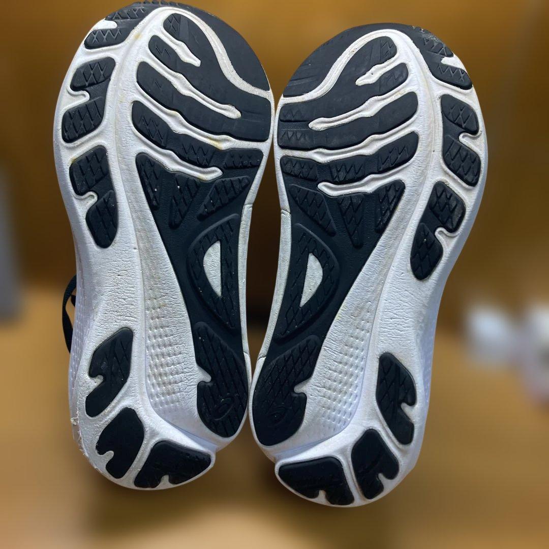 アシックス ゲルカヤノ30 GEL-KAYANO30 25.75cm