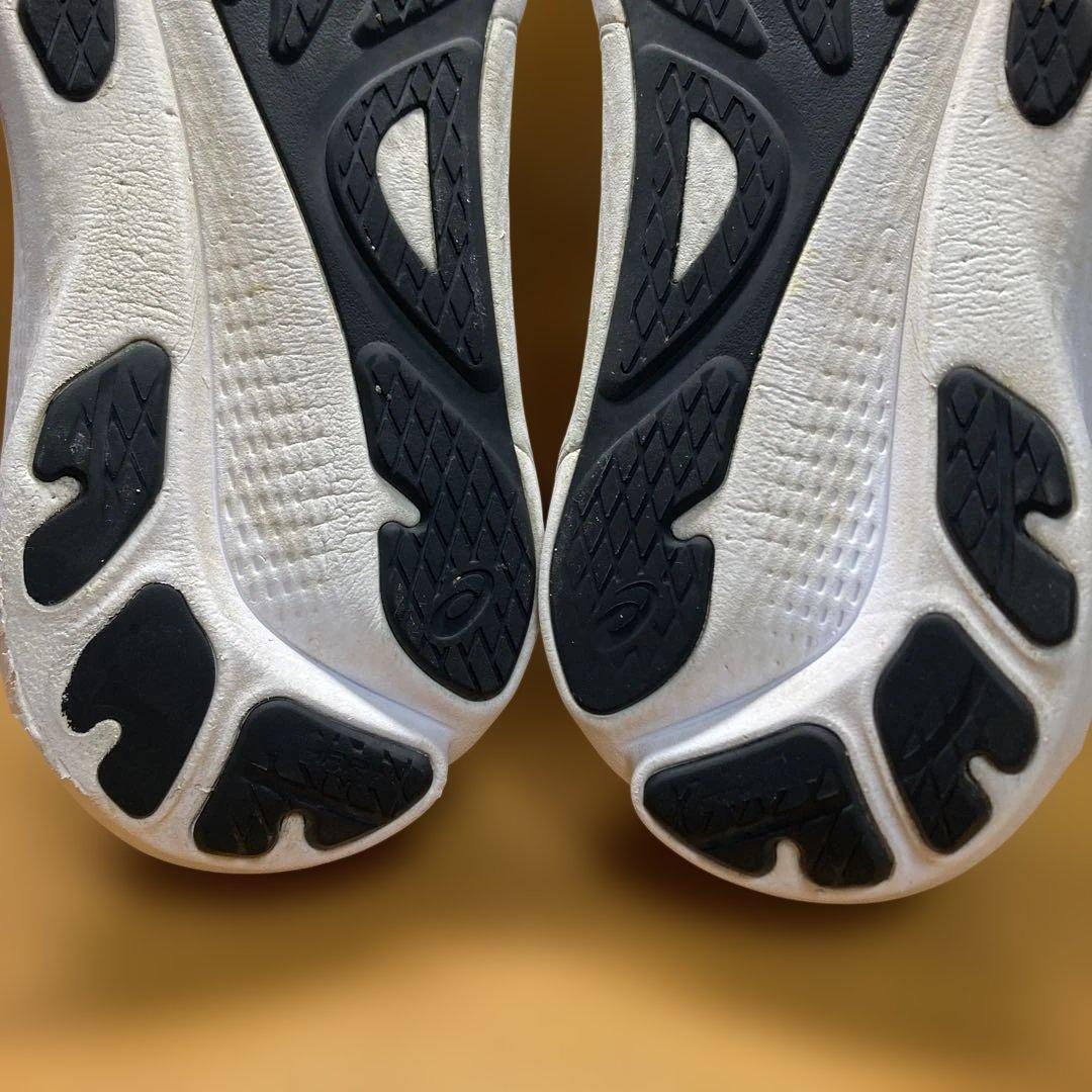 アシックス ゲルカヤノ30 GEL-KAYANO30 25.75cm