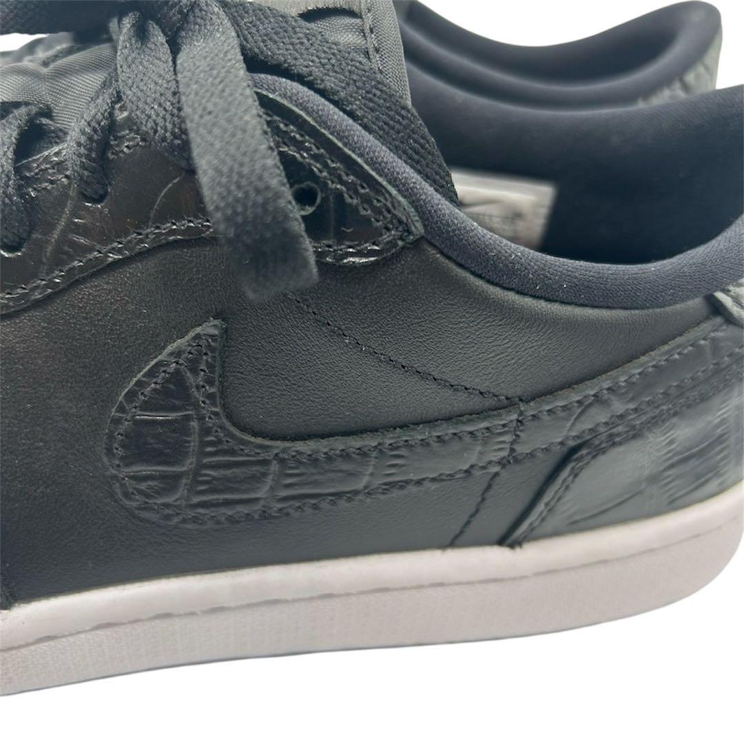 NIKE AIR JORDAN1 LOW G ゴルフシューズ　箱アリ　28.5