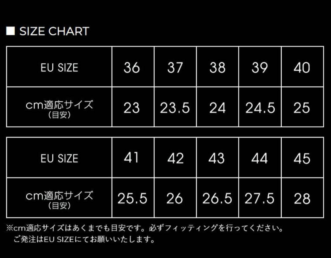 ecco ゴルフシューズ ボアシステム ホワイト 27