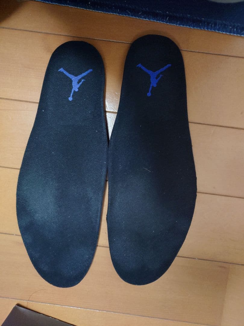 jordan 11 low 26.5 space jam ジョーダン