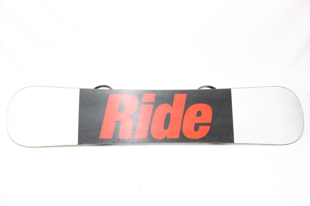 ♡RIDE company スノーボード 152cm/ブーツ head 27㎝