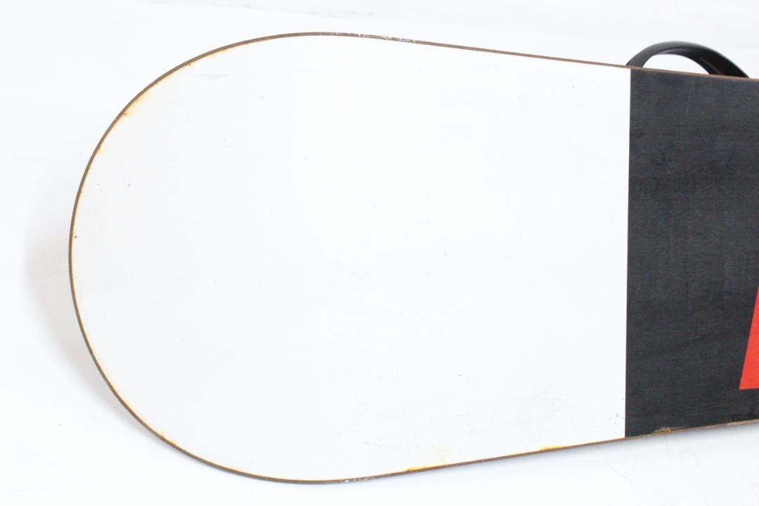 ♡RIDE company スノーボード 152cm/ブーツ head 27㎝