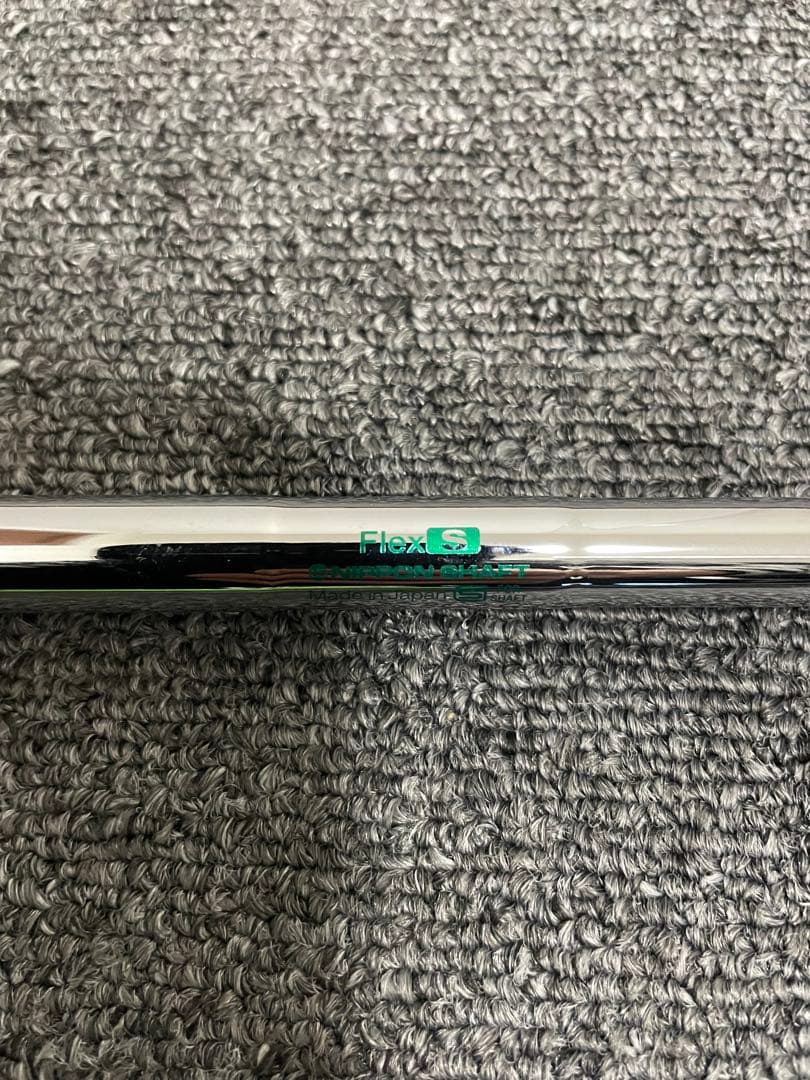 N.Sプロ950GH neo S ピンスリーブ付　7U用