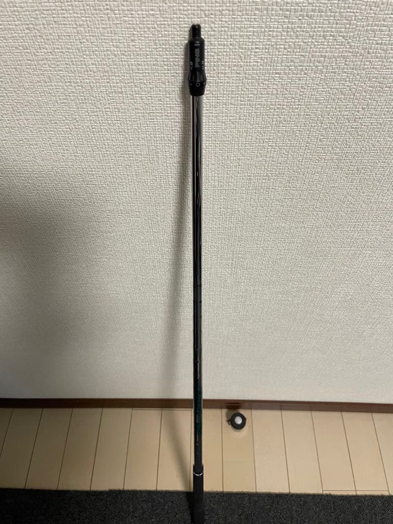 N.Sプロ950GH neo S ピンスリーブ付　7U用