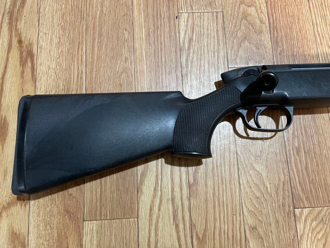 マルゼン APS2 APS-2
