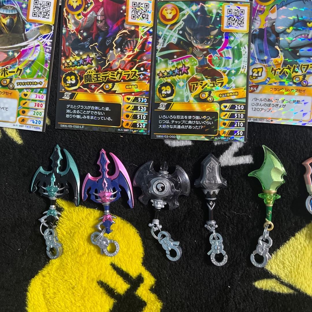 スナックワールド ジャラステ
