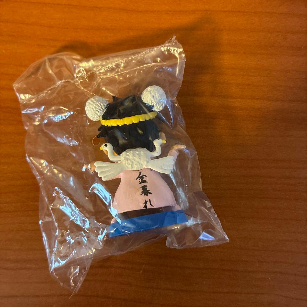 ワンピース　アニキャラヒーローズ　シークレット　ルフィ　ボンクレー