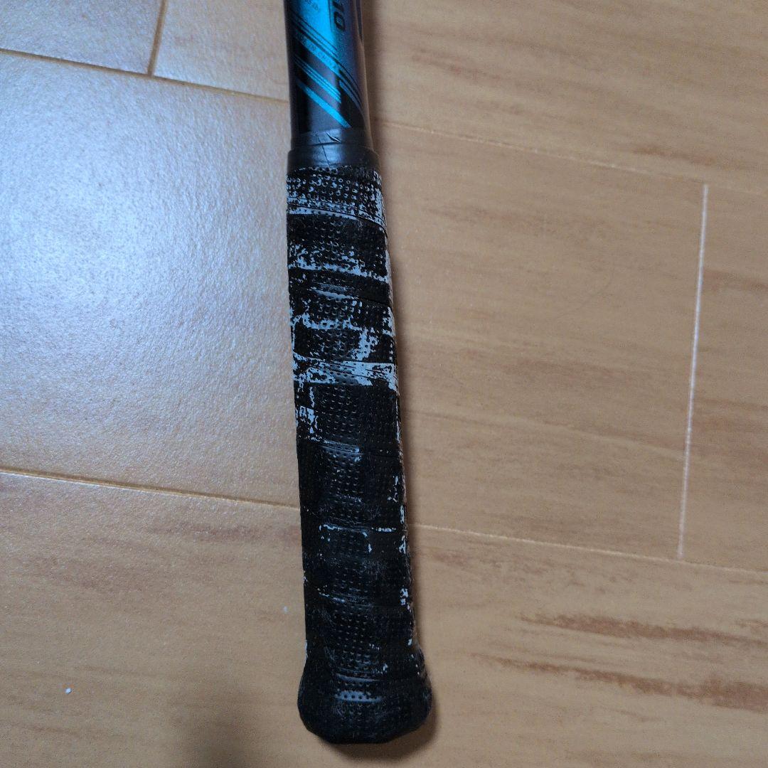 Mizuno Dフォース v-10 ミズノ ディーフォース 0X