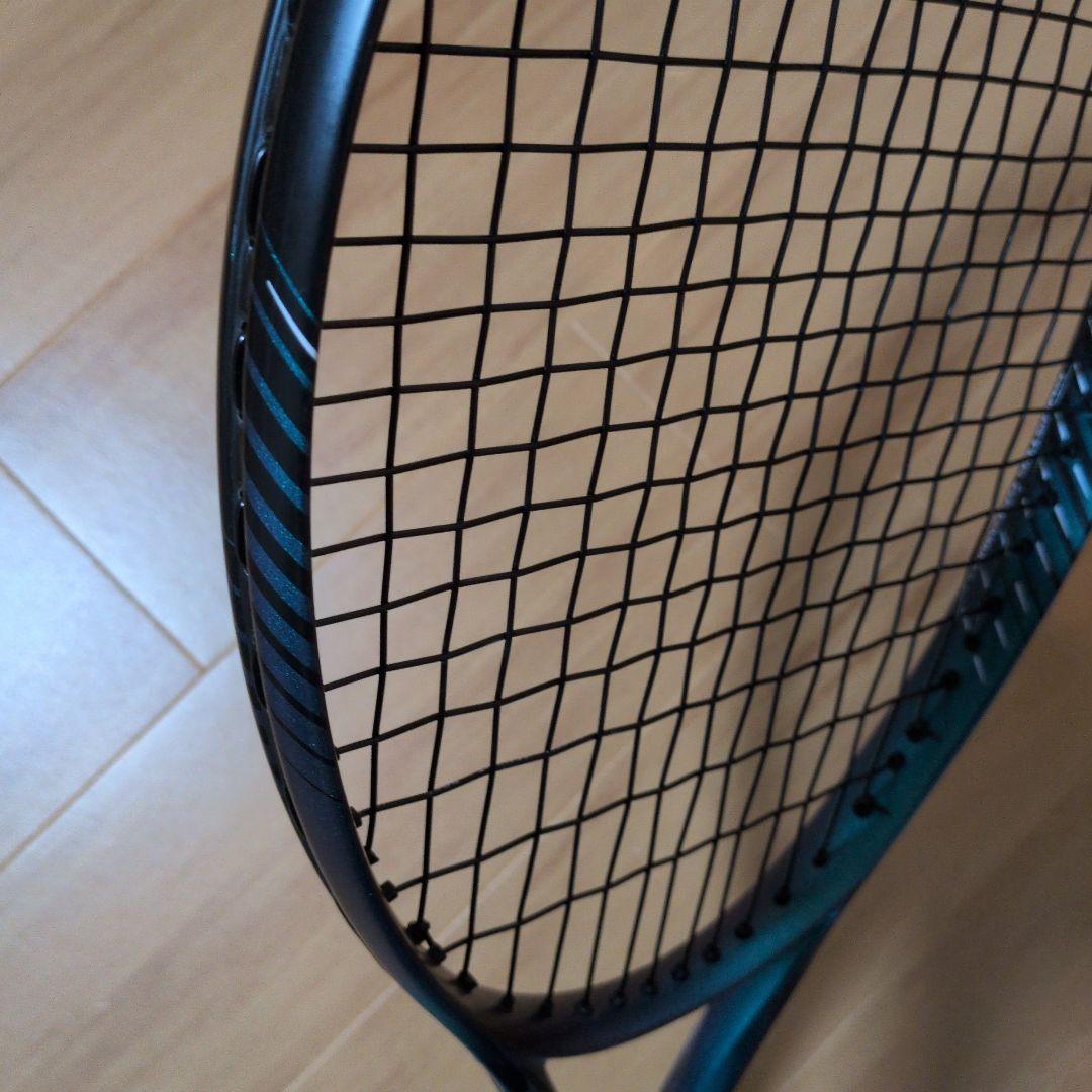 Mizuno Dフォース v-10 ミズノ ディーフォース 0X