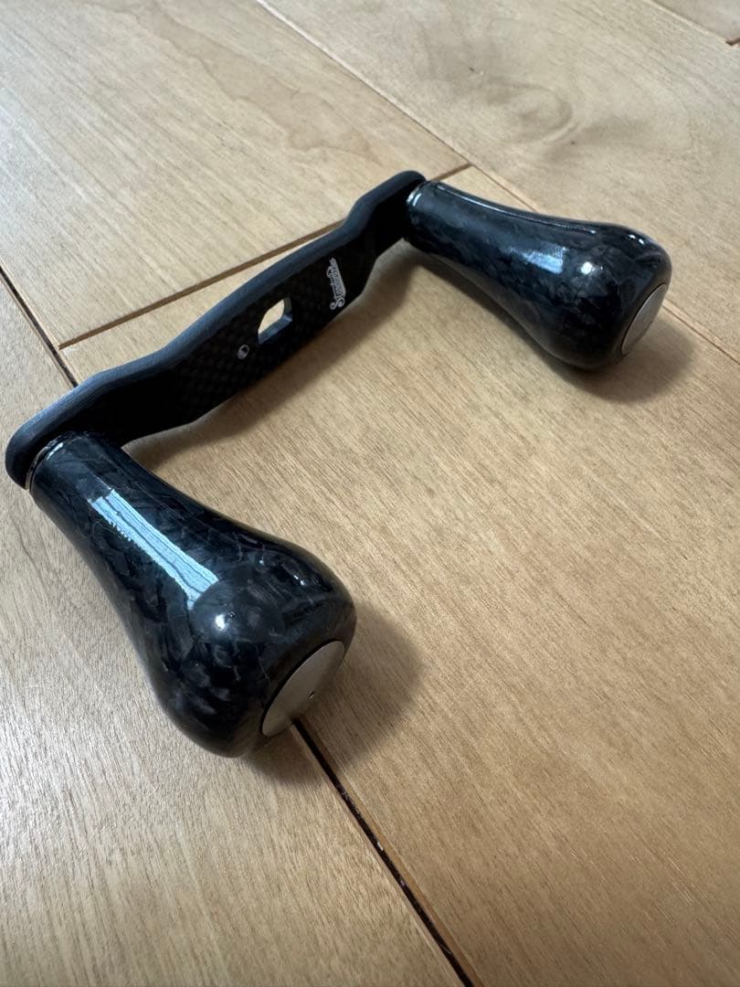 スタジオコンポジット　RC-SC EX PLUS 96 カーボン R29XL