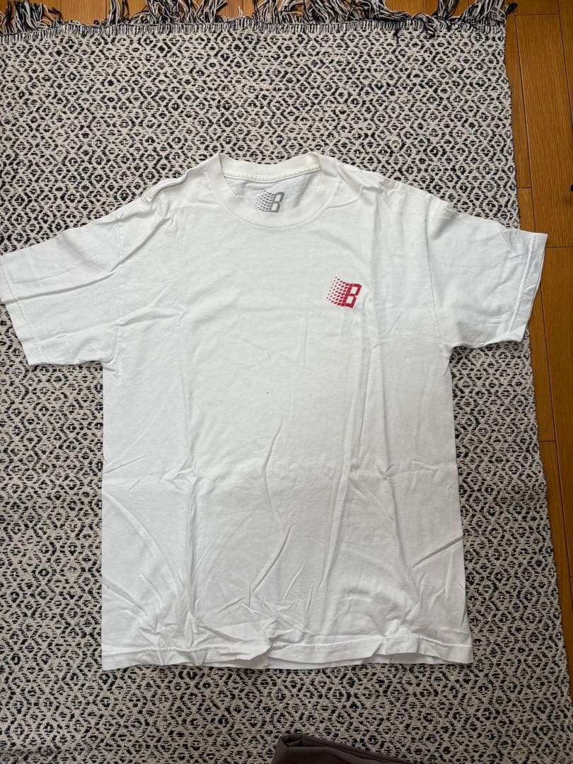BRONZE & POLAR Tシャツセット　まとめ売り