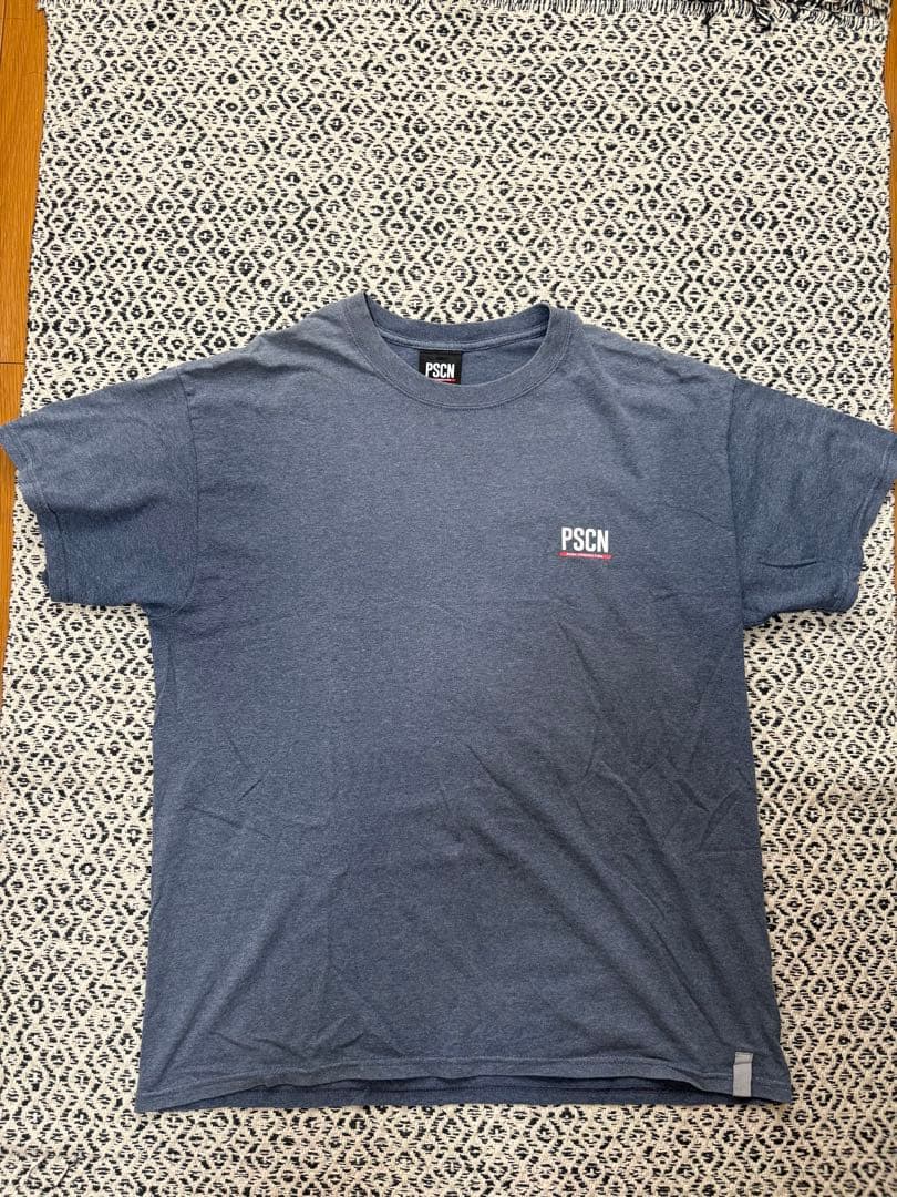 BRONZE & POLAR Tシャツセット　まとめ売り