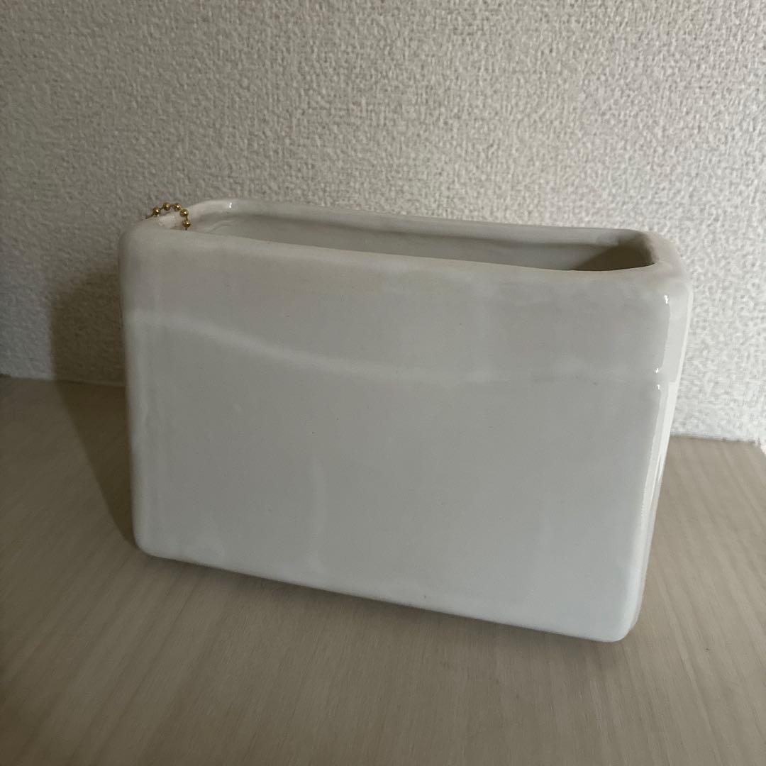 COACH コーチ　非売品