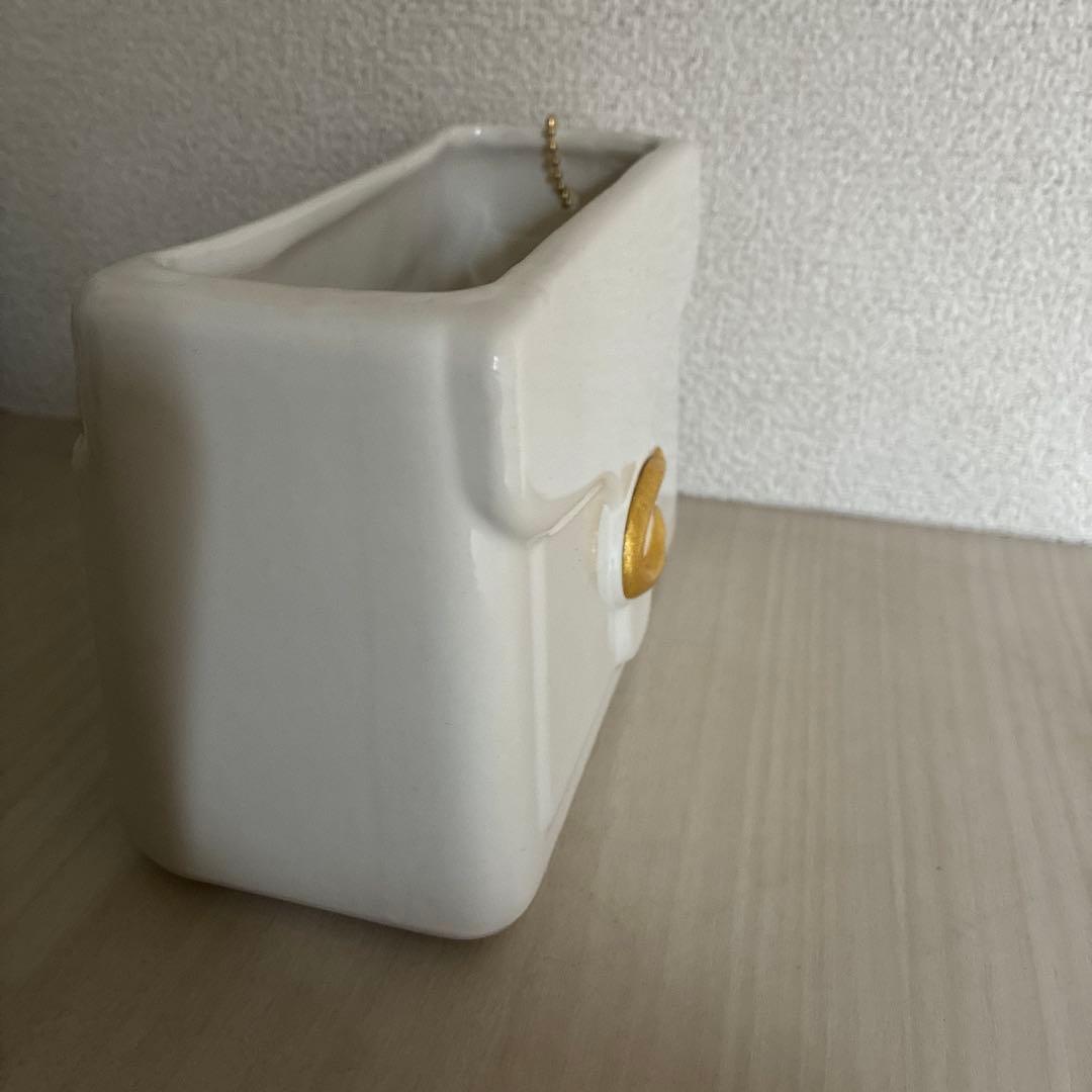 COACH コーチ　非売品