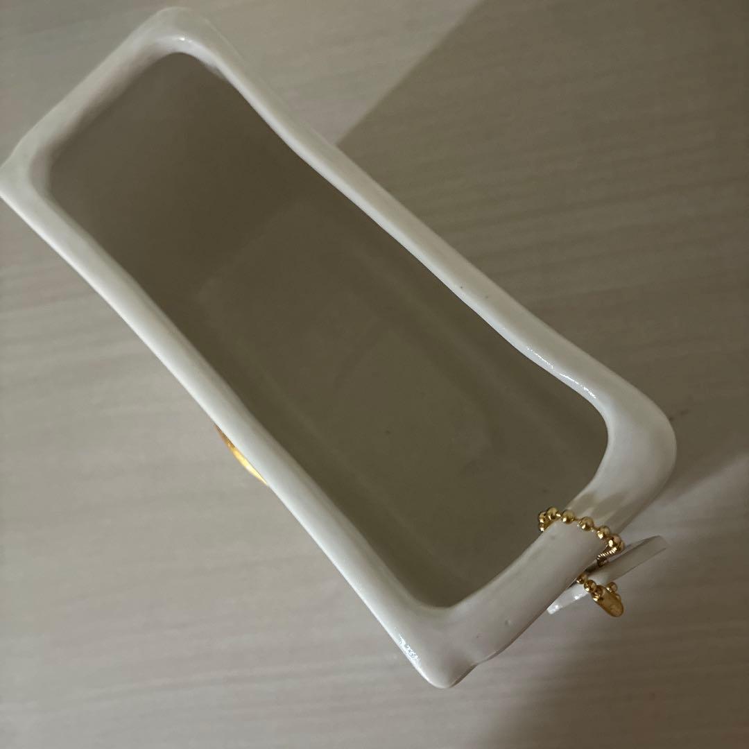 COACH コーチ　非売品