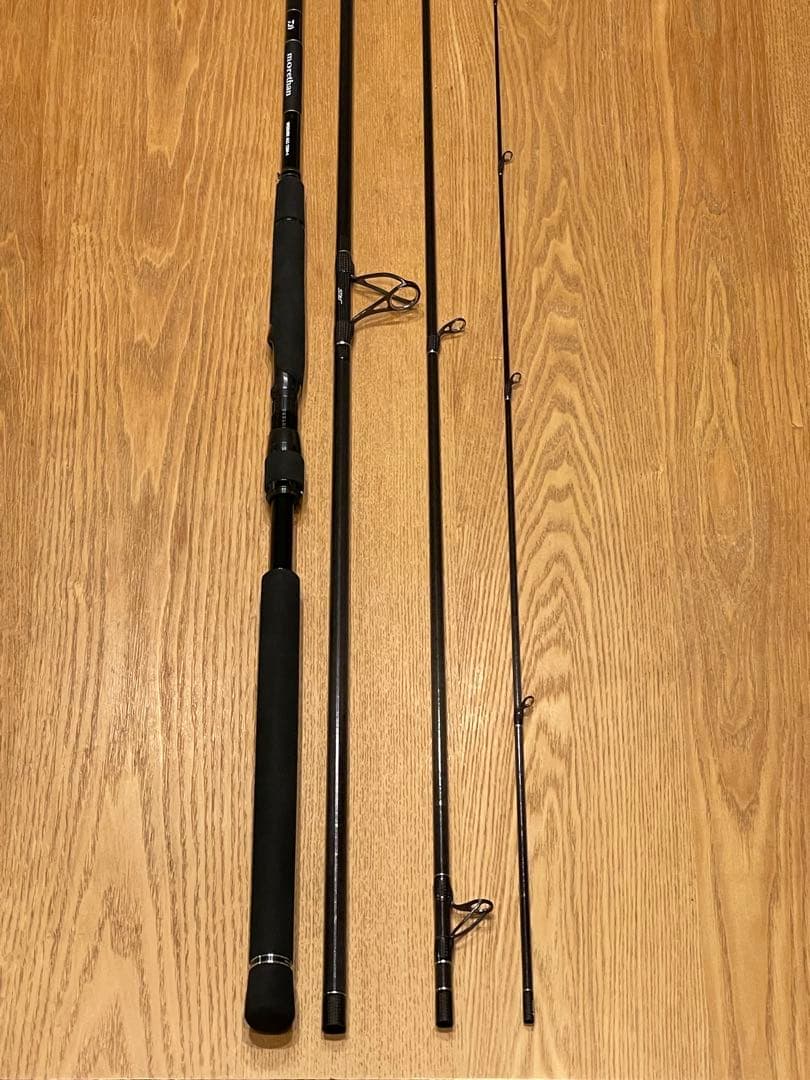 美品wisemenモアザンワイズメンAGS 130M-4