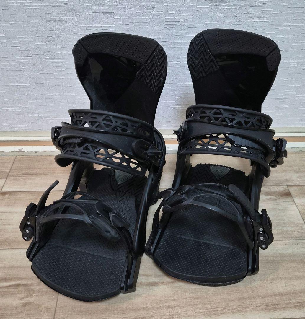 SALOMON　ALIBI PRO　M