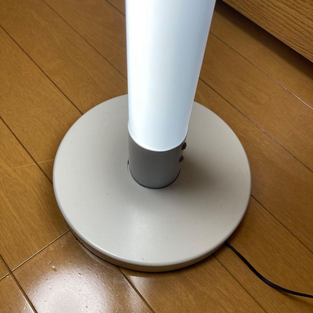 ラコルトLEDフロアライト