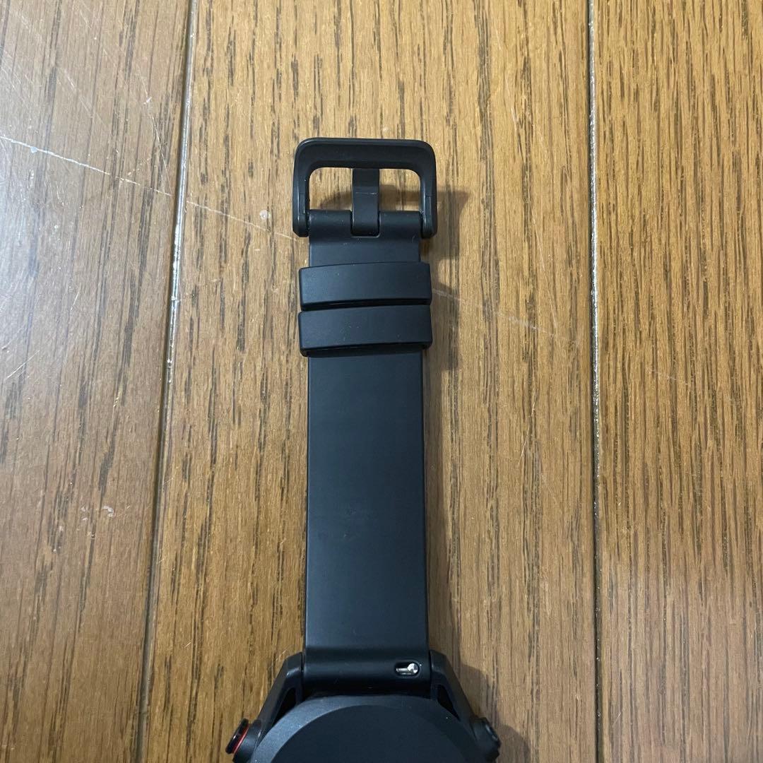 Garmin Approach S12 GPSゴルフウォッチ