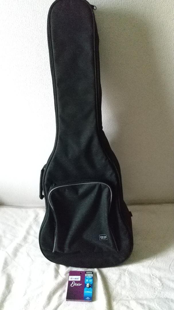 YAMAHA STORIA Ⅲ アコースティックギター　ヤマハ