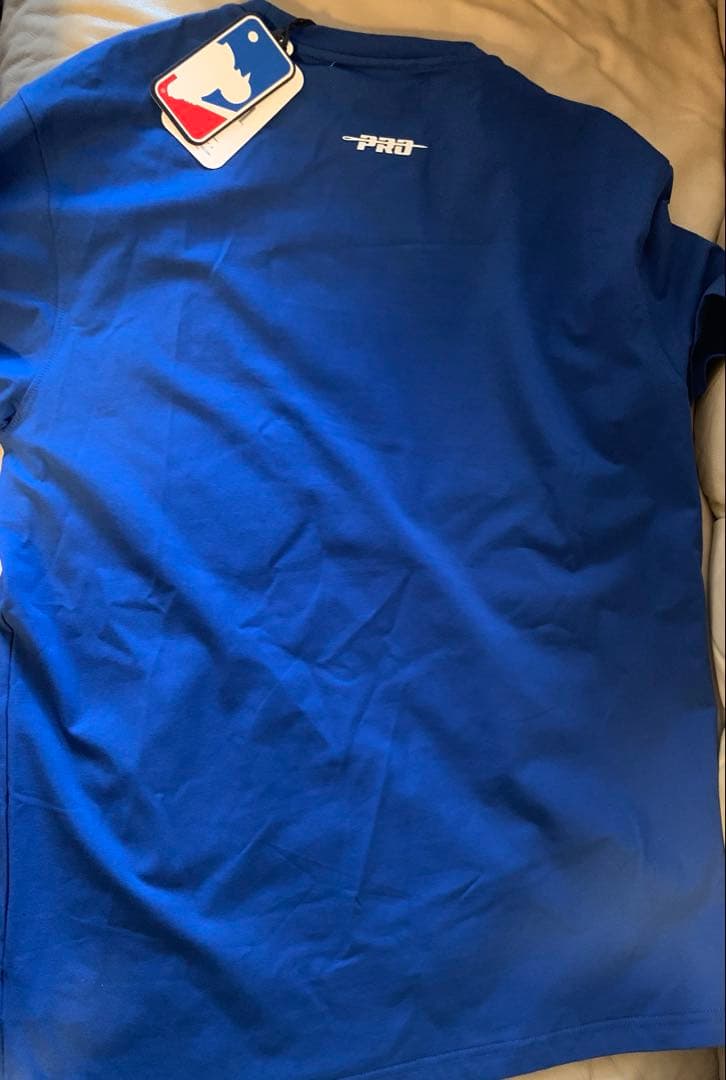PRO STANDARD Los Angeles Dodgers Tシャツ