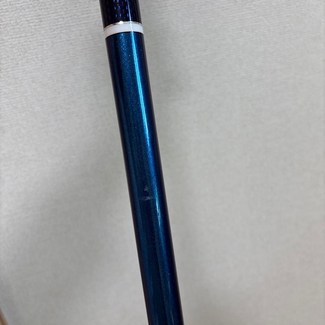ダイワ　ウインドサーフT30-405