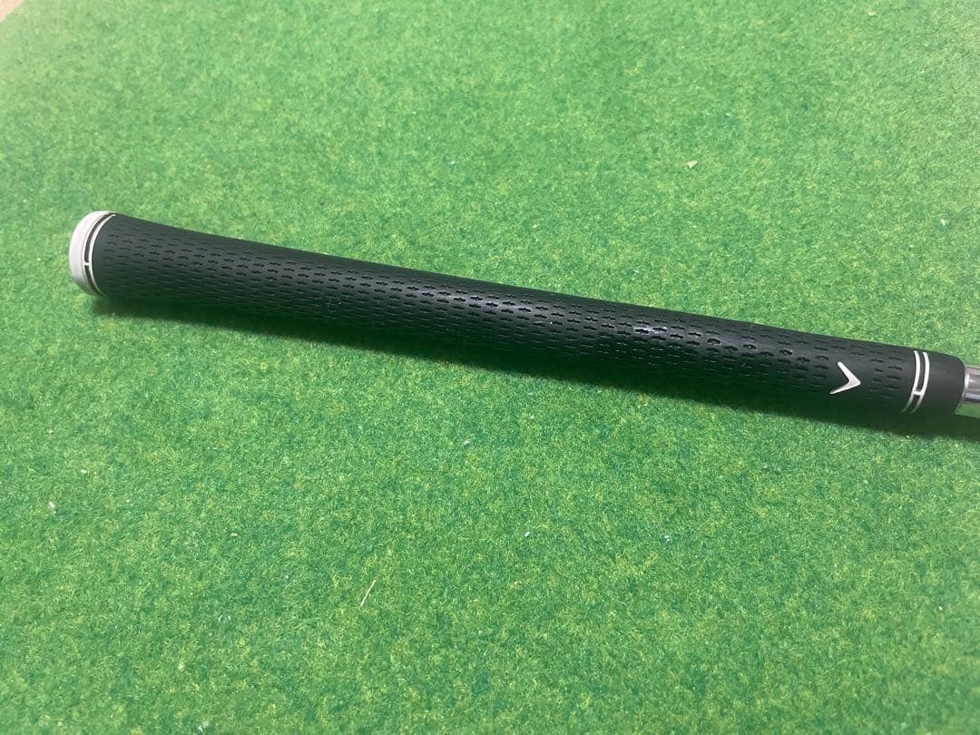 Callaway Sure Out 58度ウェッジ