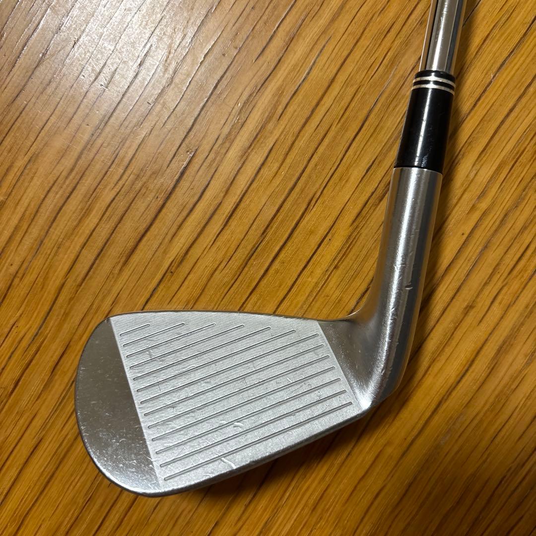 SRIXONスリクソンZ945アイアンセットDGs200