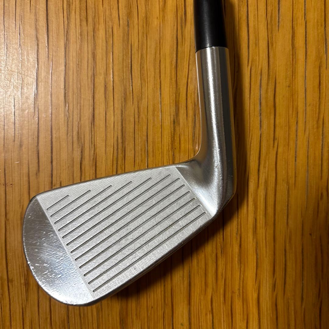 SRIXONスリクソンZ945アイアンセットDGs200