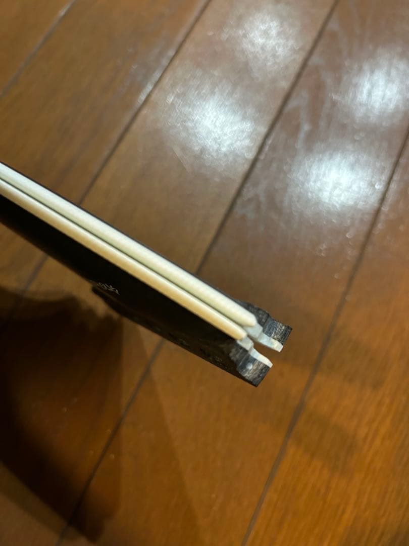 チャンネル　アイランズ　2+1