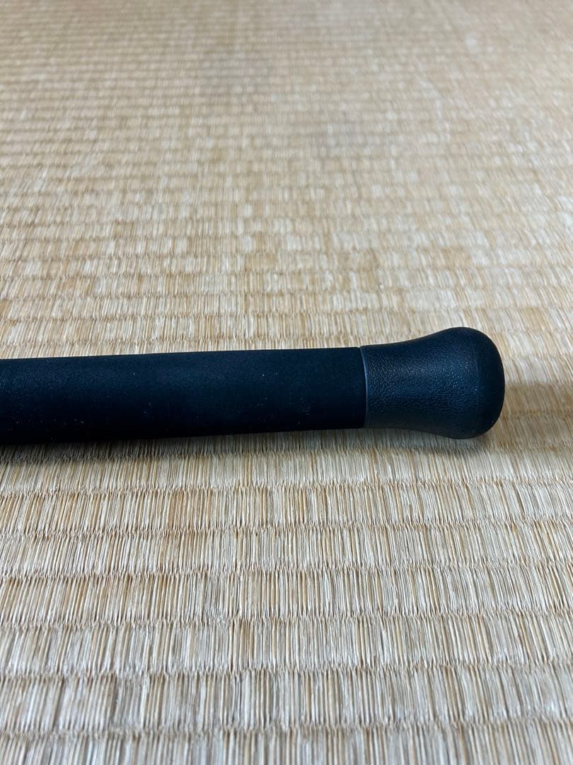 ゼナック　ミュートス　アキュラ　100h kガイド