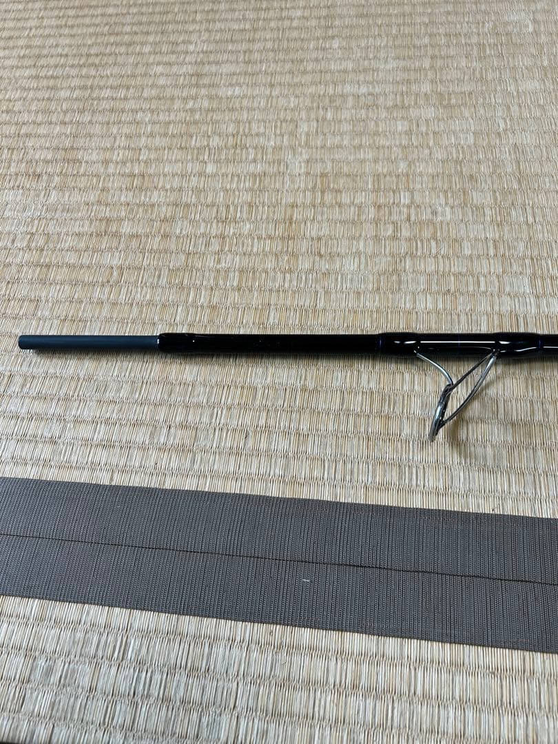ゼナック　ミュートス　アキュラ　100h kガイド